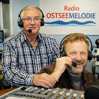 Hein-Heiko
