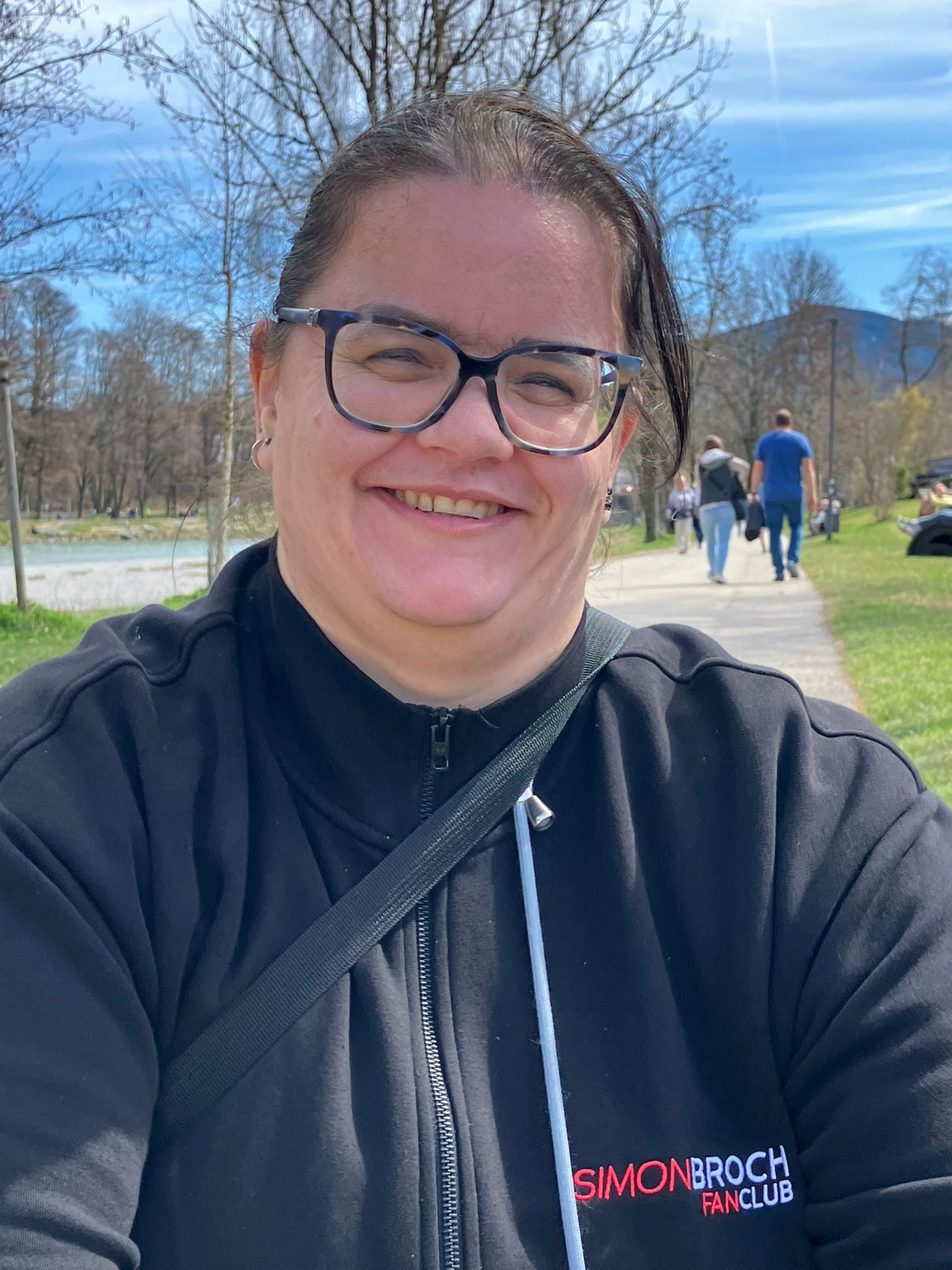 Tanja85