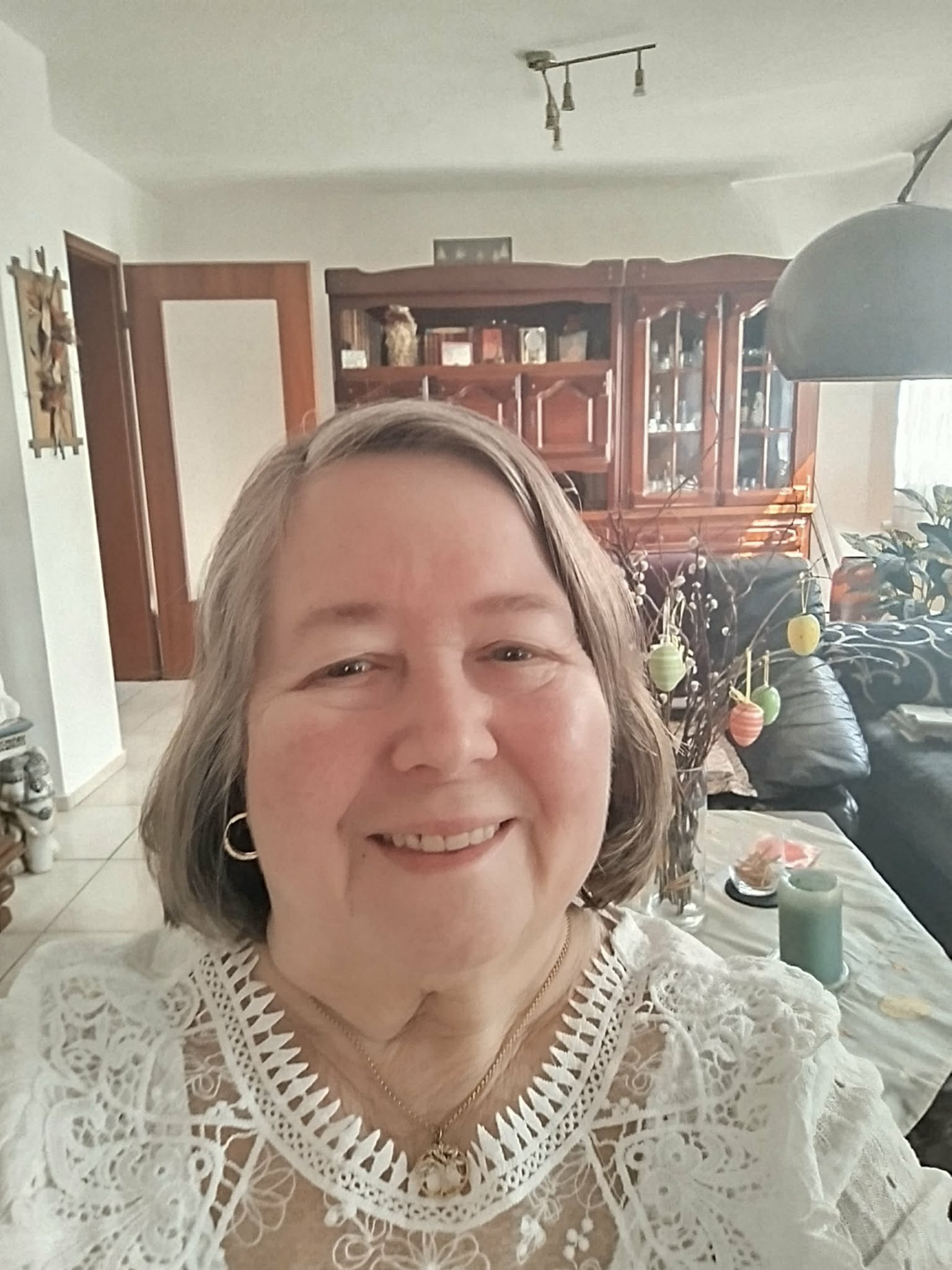 christel12