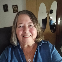 christel12