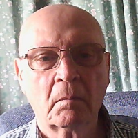 Seemann